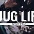 Dj Fytch Thug Life It S My Life Remix