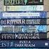 The Riftwar Cycle Series Overview Classic Fantasy By Raymond E Feist