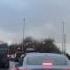 A12 Road Great Yarmouth To London Entire Length Time Lapse