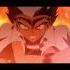 Rayuga Vs Gingka Full Battle New Video Shorts Beyblade Youtubeshorts