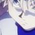 KIllua Kills A Mass Murderer