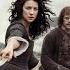 Outlander The Skye Boat Song Extended Feat Raya Yarbrough