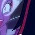 MLP Midnight Twilight Confrontation Jekyll Hyde Pmv