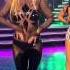 Pretty Girls Britney Spears Iggy Azalea Billboard Music Awards 2015 Perform HD