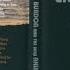 Eric Burdon Aynsley Dunbar And The New Animals 1998 Live At The Coach House