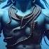 LIVE OM NAMAH SHIVAYA MOST POWERFUL MEDITATION MANTRA OF LORD SHIVA ॐ ओम नम श व य