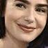 Lily Collins Talks Emily In Paris Season 4 And Her Spice Girls Birthday Shoutout The Tonight Show