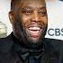 This Is The REAL REASON Killer Mike Was Arrested At The Grammys Shorts Killermike