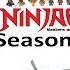 Lego Ninjago Season 11 Secrets Of The Forbidden Spinjitzu Compilation Of All Sets