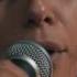 Thievery Corporation Full Performance Live On KEXP