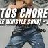 Juelz Santana There It Go The Whistle Song NICA SANTOS CHOREOGRAPHY