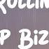 Limp Bizkit Rollin Air Raid Vehicle Lyrics