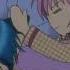 Shugo Chara Ikuto Amu Bed Moment