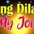 Tagalog Disco Ft Hi Leng Magandang Dilag Araw Araw Love More I Dj Rowel Dj Arkie