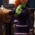 Robot Chicken The Scooby Doo Gang Tell Each Other How They Really Feel