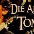 Die Abenteuer Des Tom Sawyer ABENTEUER Film Für Die Ganze Familie Spannende Filme Streamen