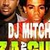 2020 Gaza Vs Gully Dj Mitch Kill