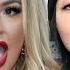 Tana Mongeau Calls Noah Cyrus Her GIRLFRIEND