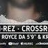 Hi Rez Crossroads Ft Royce Da 5 9 KR NA Official Audio