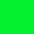 Subscribe Button Green Screen Royalty Free Footage