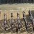 Royal Marines Regimental Slow March Preobrajensky