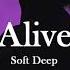 Soft Deep Alive