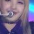 170222 Gaon Chart Music Awards Blackpink Whistle Playing With Fire 1080i HDTV H264 Quien