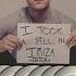 THE DEPRESSING STORY BEHIND I TOOK A PILL IN IBIZA Mike Posner