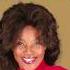 How To Look Younger At 81 Annette Larkins Secrets Of Youth And Beauty Motivation