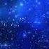 Classic Blue Galaxy 60 00 Minutes Space Animation Longest FREE HD 4K 60fps Motion Background AAvfx