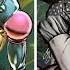 Funny Valentine Old Voice VS New Voice Comparison JoJo S Bizarre Adventure All Star Battle R