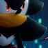 SONIC X SHADOW GENERATIONS Launch Trailer