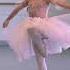 Anna Hay Age 5 Gavotte In D Major Rosine Ballet Institute Of San Diego