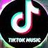 50 Cent Clean Bandit Tiktok Song Tiktok Music