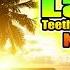 Laklak Teeth Rock Reggae Remix Dj Jhanzkie 2023