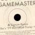 Lost Tribe Gamemaster Lost Tribe S 99 Mix Matt Darey R Jerry Hooj Choons 1999