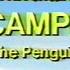 The Adventures Of Scamper The Penguin 1990 Trailer