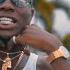 YRN Capper Official Music Video