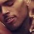 Chris Brown Ft Rihanna Wiz Khalifa Counterfeit Music Video