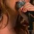 Kelly Clarkson Breakaway Sessions AOL 2004