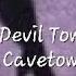 Devil Town Cavetown Sped Up Lyrics