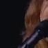 Megadeth Trust 7 25 1999 Woodstock 99 West Stage Official