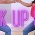 Hook Up Song Student Of The Year 2 Tiger Shroff And Alia Ni Nachle Dance Cover