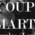 Tam Sir Coup Du Marteau Ft Team Paiya Ste Milano Renard Barakissa Tazeboy PSK Parole Lyrics