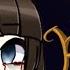 Fran Bow Speed Edit OLD Gacha Life Edit BLOOD WARNING