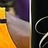 Lakers Epic Fourth Quarter Comeback In Game 7 NBA Classic Game