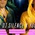 DAN THEO X DJ SILENCE X YOLTE X N O E ATARII Official Music Video