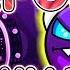 Firepower By Ylliee Geometry Dash 2 11