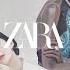 ZARA STUDIO SS22 FASHION MUSIC PLAYLIST KANDRA