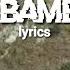 LA BAMBA Trini Lopez Lyrics HariLee Music